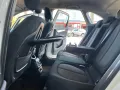 BMW 2er Active Tourer Klimaauto, Parkassistent