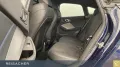 BMW 220 Gran Coupé Sportpaket Autom. Parksystem  