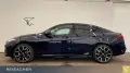 BMW 220 Gran Coupé Sportpaket Autom. Parksystem  