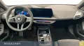 BMW 220 Gran Coupé Sportpaket Autom. Parksystem  