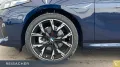 BMW 220 Gran Coupé Sportpaket Autom. Parksystem  