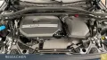 BMW 220 Gran Coupé Sportpaket Autom. Parksystem  