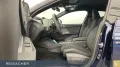 BMW 220 Gran Coupé Sportpaket Autom. Parksystem  