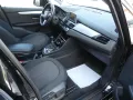 BMW 216 2 Gran Tourer 216 i Advantage
