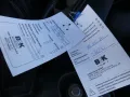 BMW 216 2 Gran Tourer 216 i Advantage