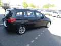 BMW 216 2 Gran Tourer 216 i Advantage