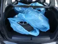 BMW 216 2 Gran Tourer 216 i Advantage