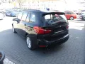 BMW 216 2 Gran Tourer 216 i Advantage