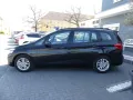 BMW 216 2 Gran Tourer 216 i Advantage