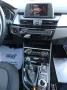 BMW 216 2 Gran Tourer 216 i Advantage