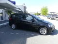 BMW 216 2 Gran Tourer 216 i Advantage