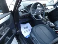 BMW 216 2 Gran Tourer 216 i Advantage