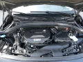 BMW 216 2 Gran Tourer 216 i Advantage