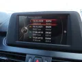 BMW 216 2 Gran Tourer 216 i Advantage