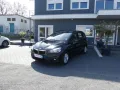 BMW 216 2 Gran Tourer 216 i Advantage