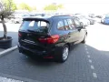 BMW 216 2 Gran Tourer 216 i Advantage