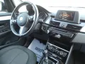 BMW 216 2 Gran Tourer 216 i Advantage