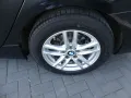 BMW 216 2 Gran Tourer 216 i Advantage