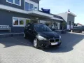 BMW 216 2 Gran Tourer 216 i Advantage