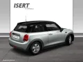 MINI Cooper 3-trg +LED+PDC+SHZ+NAVIPLUS+KLIMA+CARPLAY