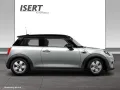 MINI Cooper 3-trg +LED+PDC+SHZ+NAVIPLUS+KLIMA+CARPLAY