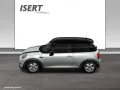 MINI Cooper 3-trg +LED+PDC+SHZ+NAVIPLUS+KLIMA+CARPLAY