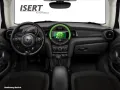 MINI Cooper 3-trg +LED+PDC+SHZ+NAVIPLUS+KLIMA+CARPLAY