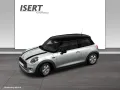 MINI Cooper 3-trg +LED+PDC+SHZ+NAVIPLUS+KLIMA+CARPLAY