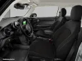 MINI Cooper 3-trg +LED+PDC+SHZ+NAVIPLUS+KLIMA+CARPLAY