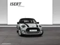 MINI Cooper 3-trg +LED+PDC+SHZ+NAVIPLUS+KLIMA+CARPLAY