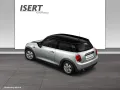 MINI Cooper 3-trg +LED+PDC+SHZ+NAVIPLUS+KLIMA+CARPLAY
