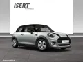 MINI Cooper 3-trg +LED+PDC+SHZ+NAVIPLUS+KLIMA+CARPLAY