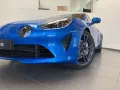 Alpine A110 GTS NAVI+KAMERA+PDC+SHZ+KLIMA+LED+TEMPOMAT
