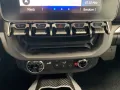 Alpine A110 GTS NAVI+KAMERA+PDC+SHZ+KLIMA+LED+TEMPOMAT