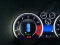 Alpine A110 GTS NAVI+KAMERA+PDC+SHZ+KLIMA+LED+TEMPOMAT