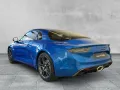 Alpine A110 GTS NAVI+KAMERA+PDC+SHZ+KLIMA+LED+TEMPOMAT