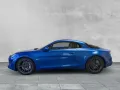 Alpine A110 GTS NAVI+KAMERA+PDC+SHZ+KLIMA+LED+TEMPOMAT