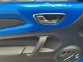 Alpine A110 GTS NAVI+KAMERA+PDC+SHZ+KLIMA+LED+TEMPOMAT