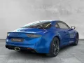 Alpine A110 GTS NAVI+KAMERA+PDC+SHZ+KLIMA+LED+TEMPOMAT