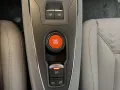 Alpine A110 GTS NAVI+KAMERA+PDC+SHZ+KLIMA+LED+TEMPOMAT