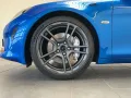 Alpine A110 GTS NAVI+KAMERA+PDC+SHZ+KLIMA+LED+TEMPOMAT