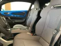 Alpine A110 GTS NAVI+KAMERA+PDC+SHZ+KLIMA+LED+TEMPOMAT