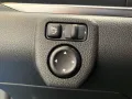 Alpine A110 GTS NAVI+KAMERA+PDC+SHZ+KLIMA+LED+TEMPOMAT