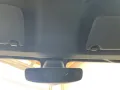 Alpine A110 GTS NAVI+KAMERA+PDC+SHZ+KLIMA+LED+TEMPOMAT