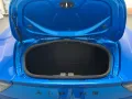 Alpine A110 GTS NAVI+KAMERA+PDC+SHZ+KLIMA+LED+TEMPOMAT