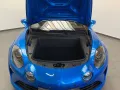 Alpine A110 GTS NAVI+KAMERA+PDC+SHZ+KLIMA+LED+TEMPOMAT