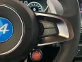 Alpine A110 GTS NAVI+KAMERA+PDC+SHZ+KLIMA+LED+TEMPOMAT