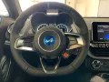 Alpine A110 GTS NAVI+KAMERA+PDC+SHZ+KLIMA+LED+TEMPOMAT