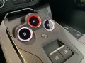 Alpine A110 GTS NAVI+KAMERA+PDC+SHZ+KLIMA+LED+TEMPOMAT