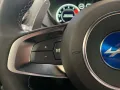 Alpine A110 GTS NAVI+KAMERA+PDC+SHZ+KLIMA+LED+TEMPOMAT